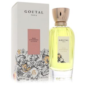 Annick Goutal Eau De Parfum Spray (Refillable) 3.4 oz for Women