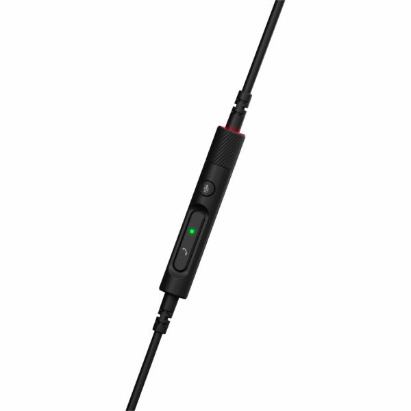 EPOS Duo Headset, USB-C - Image 4