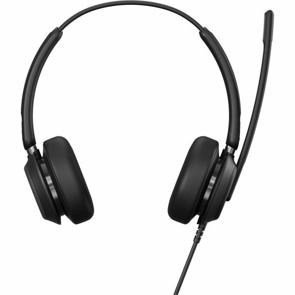 EPOS Duo Headset, USB-C - Image 9