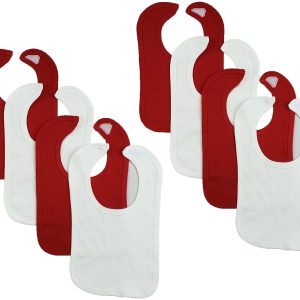 8 Baby Bibs Cs_0160