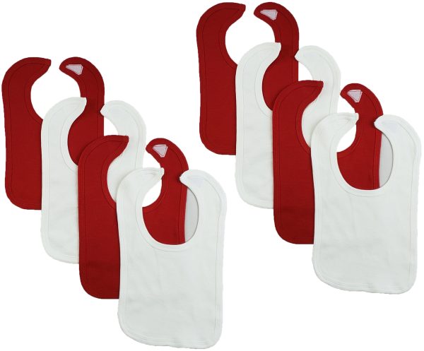 8 Baby Bibs Cs_0160