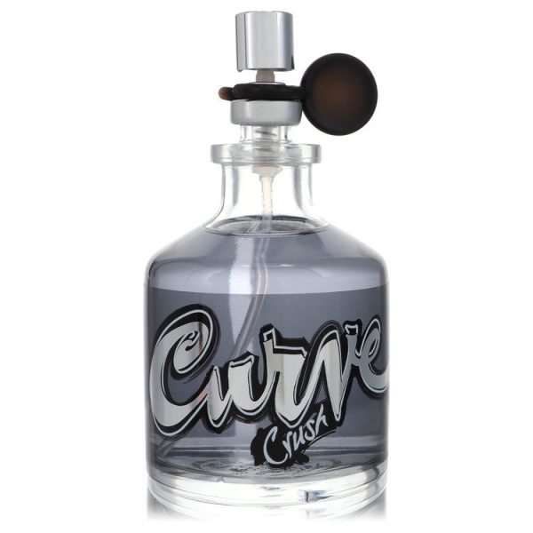 Liz Claiborne Eau De Cologne Spray (unboxed) 2.5 oz for Men