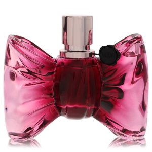 Viktor & Rolf Eau De Parfum Spray (Tester) 1.7 oz for Women