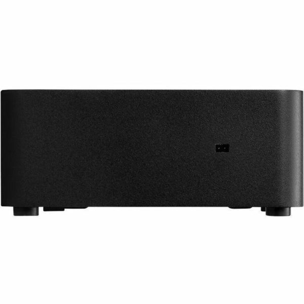 MSI Cubi NUC 13MQG 225US Mini PC , Intel Core i5-1345U VPRO Enterprise, 32GB 1TB W11P - Image 9