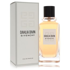 Givenchy Eau De Parfum Spray 3.3 oz for Women