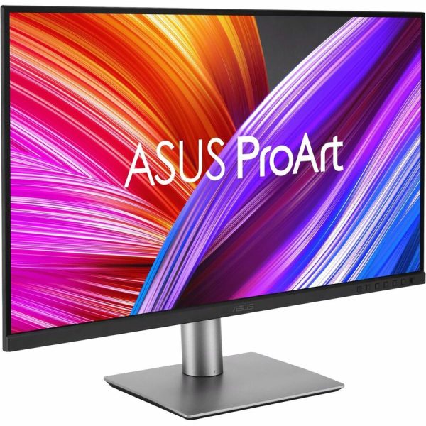 Asus ProArt PA279CRV 27" Class 4K UHD LED Monitor - 16:9 - Image 11