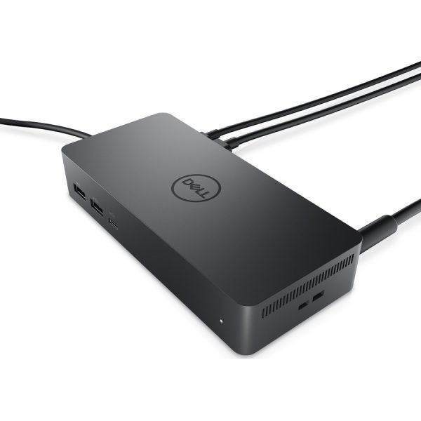 Dell Universal Dock - UD22 - Image 4