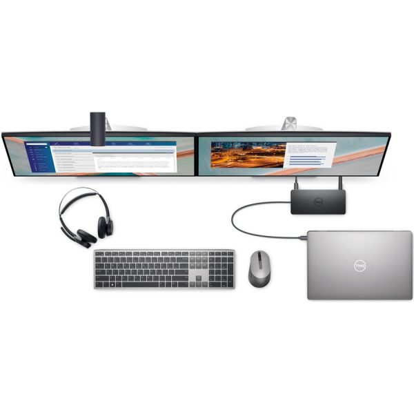 Dell Universal Dock - UD22 - Image 9