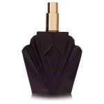 Elizabeth Taylor Eau De Toilette Spray (Tester) 2.5 oz for Women
