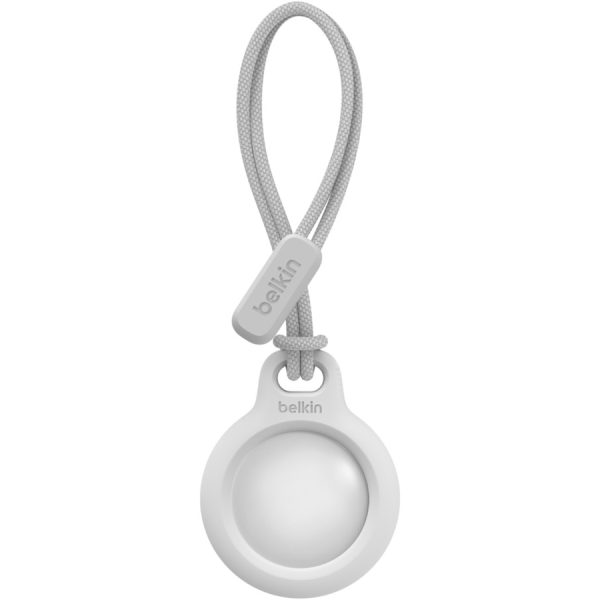 Belkin Secure Holder with Strap for AirTag - Image 2