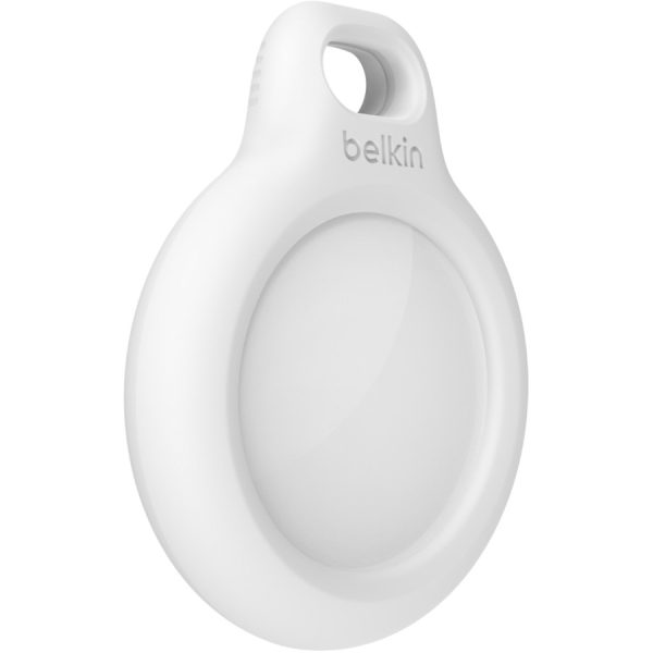 Belkin Secure Holder with Strap for AirTag - Image 3
