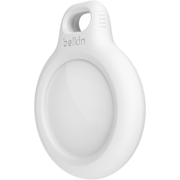 Belkin Secure Holder with Strap for AirTag - Image 4