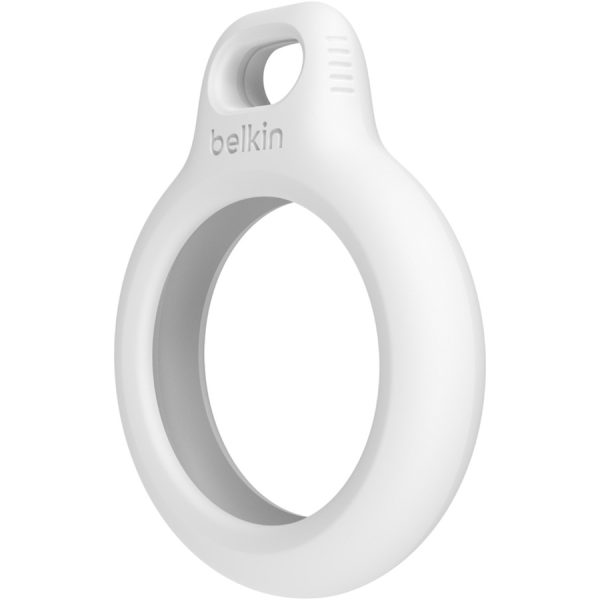 Belkin Secure Holder with Strap for AirTag - Image 5