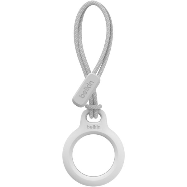 Belkin Secure Holder with Strap for AirTag - Image 6