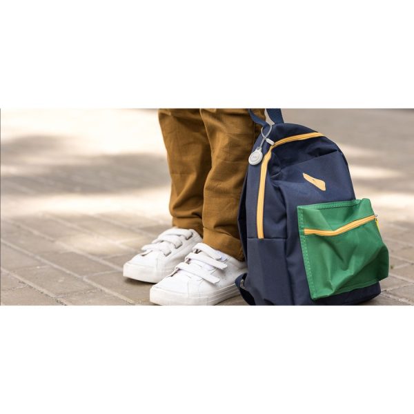 Belkin Secure Holder with Strap for AirTag - Image 7