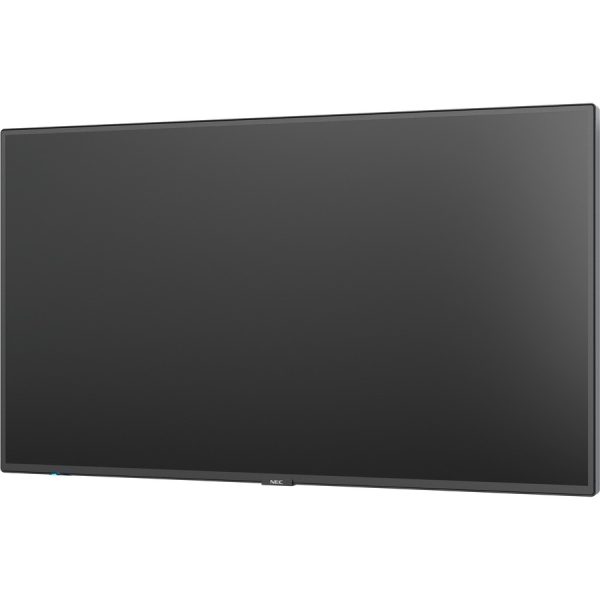 NEC Display 43" Wide Color Gamut Ultra High Definition Professional Display - Image 2