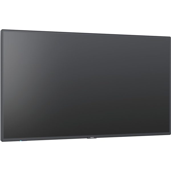 NEC Display 43" Wide Color Gamut Ultra High Definition Professional Display - Image 4