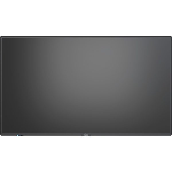 NEC Display 43" Wide Color Gamut Ultra High Definition Professional Display - Image 5
