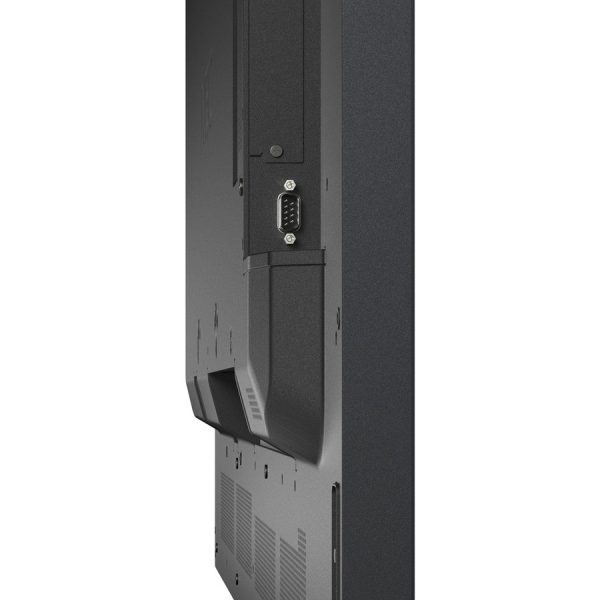 NEC Display 43" Wide Color Gamut Ultra High Definition Professional Display - Image 6