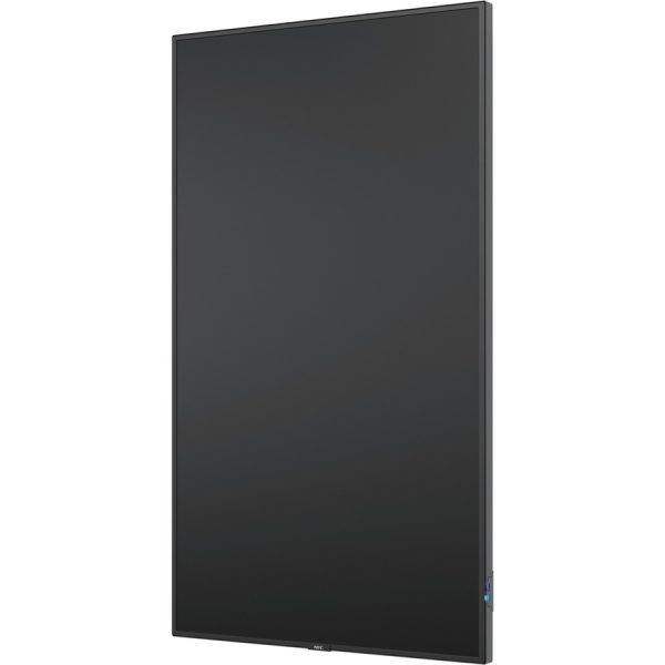 NEC Display 43" Wide Color Gamut Ultra High Definition Professional Display - Image 8
