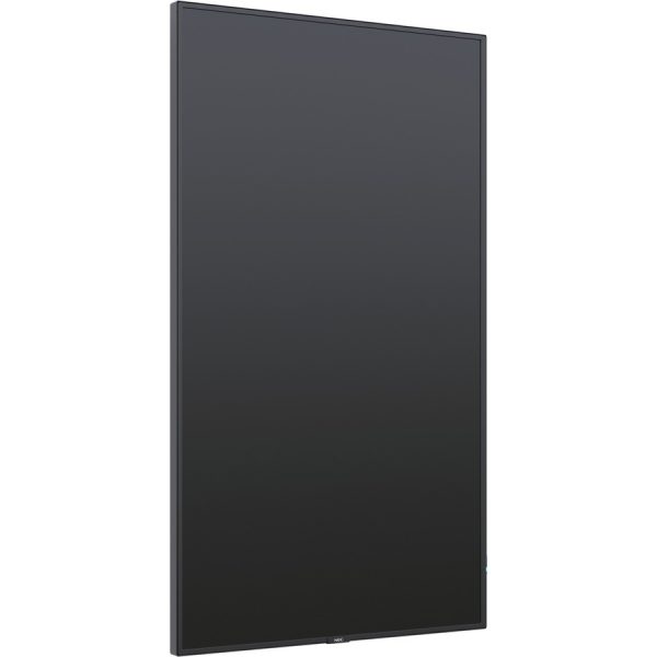NEC Display 43" Wide Color Gamut Ultra High Definition Professional Display - Image 9