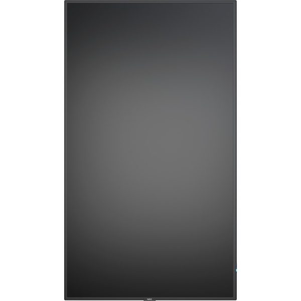 NEC Display 43" Wide Color Gamut Ultra High Definition Professional Display - Image 10
