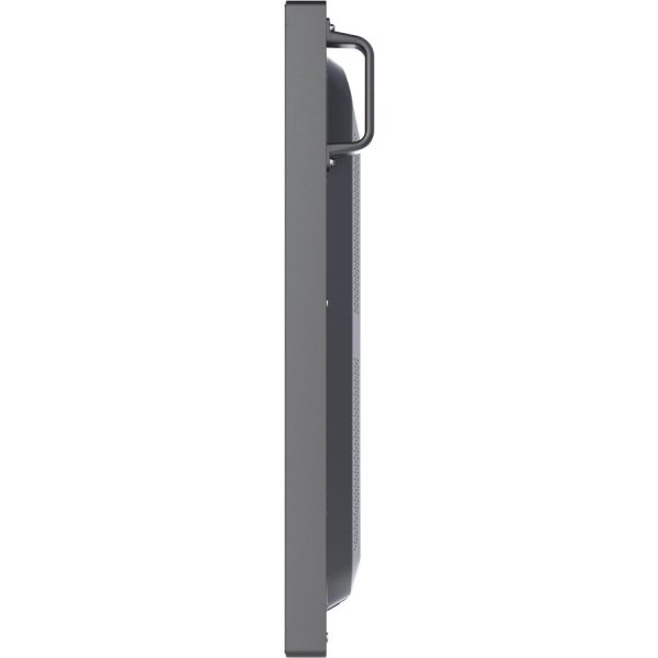 NEC Display 43" Wide Color Gamut Ultra High Definition Professional Display - Image 13