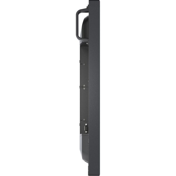 NEC Display 43" Wide Color Gamut Ultra High Definition Professional Display - Image 14