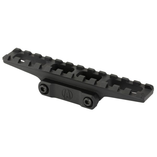 ARMASPEC ELEV8 IBEAM XL 13SLOT - Image 2