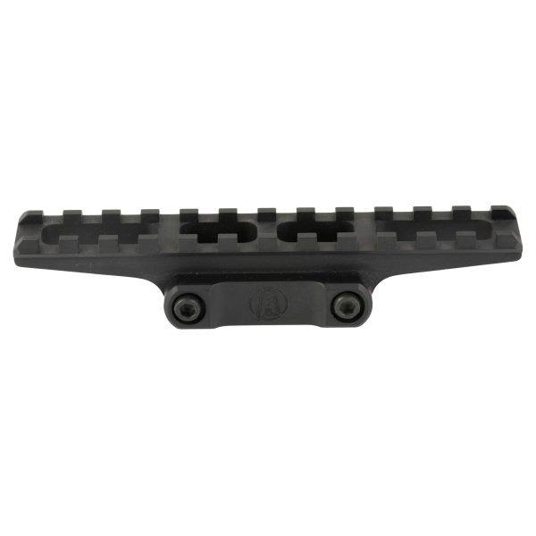 ARMASPEC ELEV8 IBEAM XL 13SLOT - Image 3