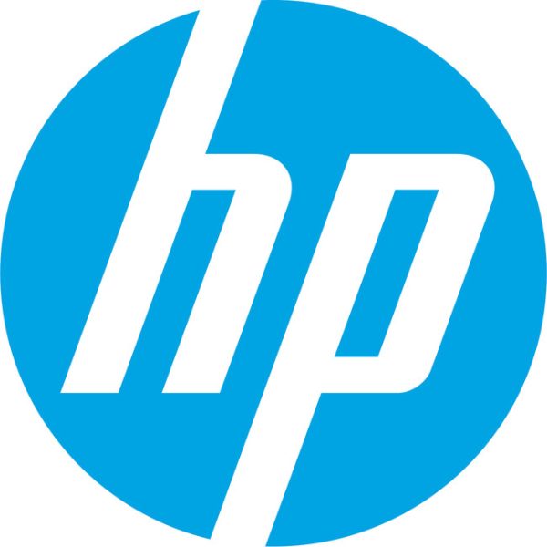 HP Everyday Instant-dry Satin Photo Paper - 42"x100'