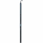 Rack PDU 2G, Switched, ZeroU, 20A, 100-120V, (24) 5-20R
