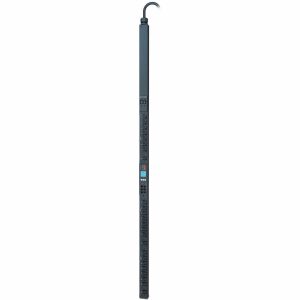 Rack PDU 2G, Switched, ZeroU, 20A, 100-120V, (24) 5-20R