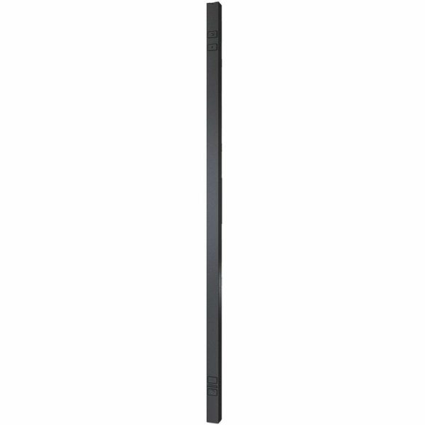 Rack PDU 2G, Switched, ZeroU, 20A, 100-120V, (24) 5-20R - Image 2