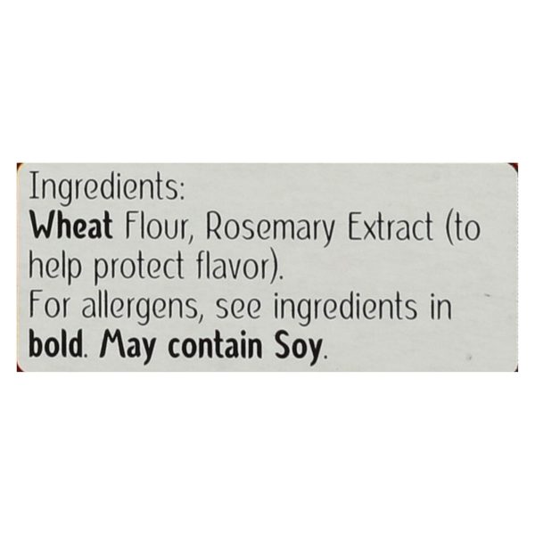 Osem Couscous - Israeli - Case of 12 - 8.8 oz.
