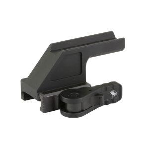 AM DEF AD-B2 CNTLVR MINI ACOG 1.93"