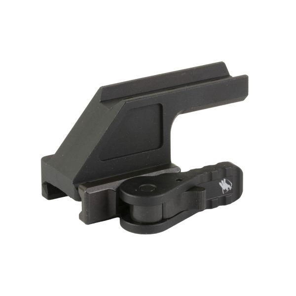 AM DEF AD-B2 CNTLVR MINI ACOG 1.93"
