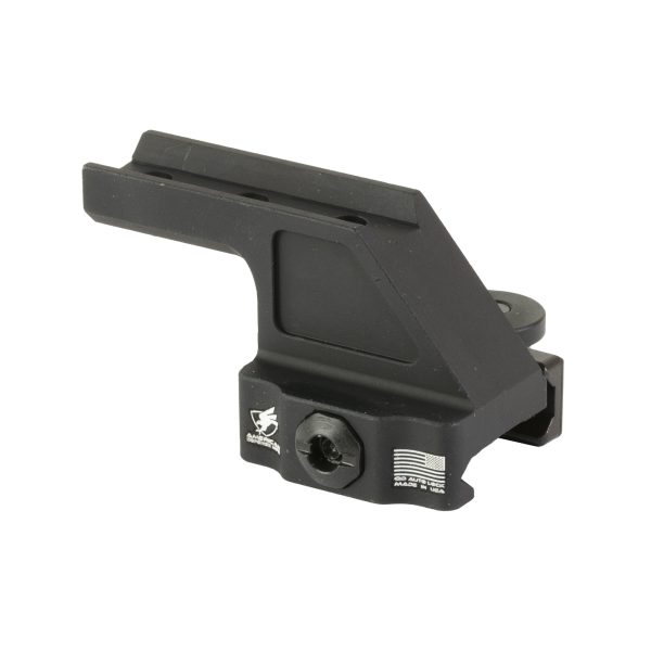 AM DEF AD-B2 CNTLVR MINI ACOG 1.93" - Image 2