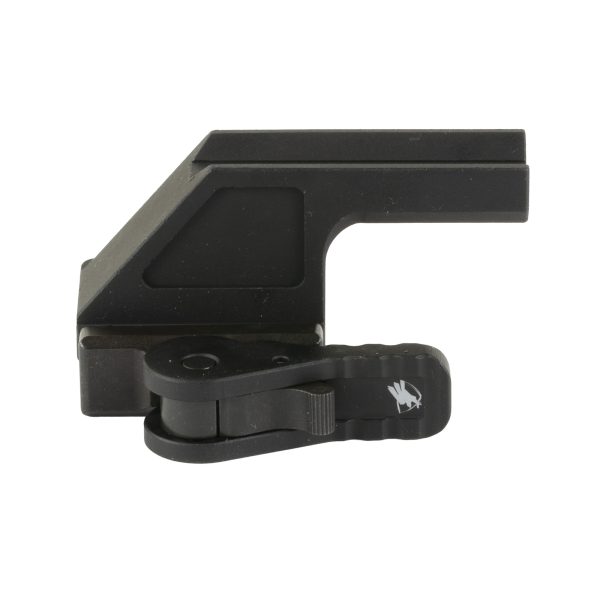 AM DEF AD-B2 CNTLVR MINI ACOG 1.93" - Image 3