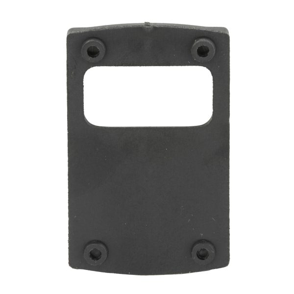 SHLDS LOW PRO SLIDE MNT S&W M&P M2.0 - Image 2