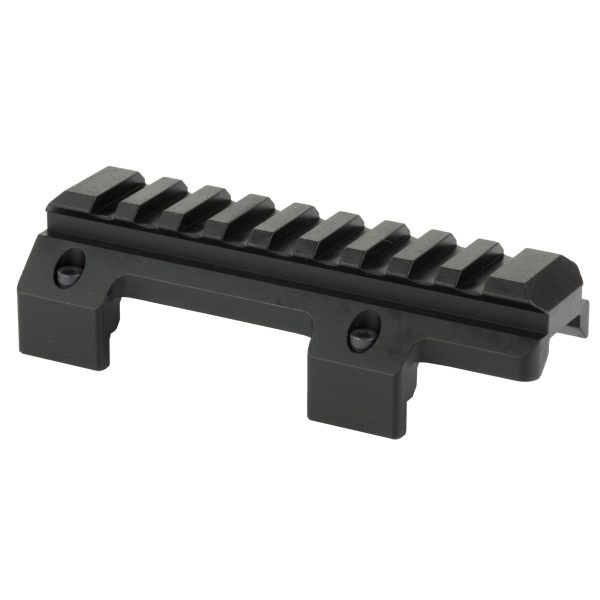 MIDWEST MP5 PICATINNY TOP RAIL - Image 2