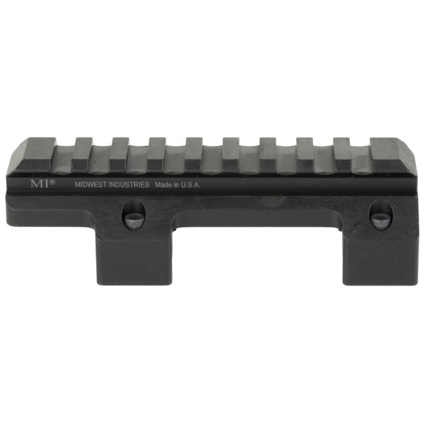 MIDWEST MP5 PICATINNY TOP RAIL - Image 3