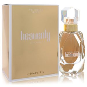 Victoria's Secret Eau De Parfum Spray 1.7 oz for Women