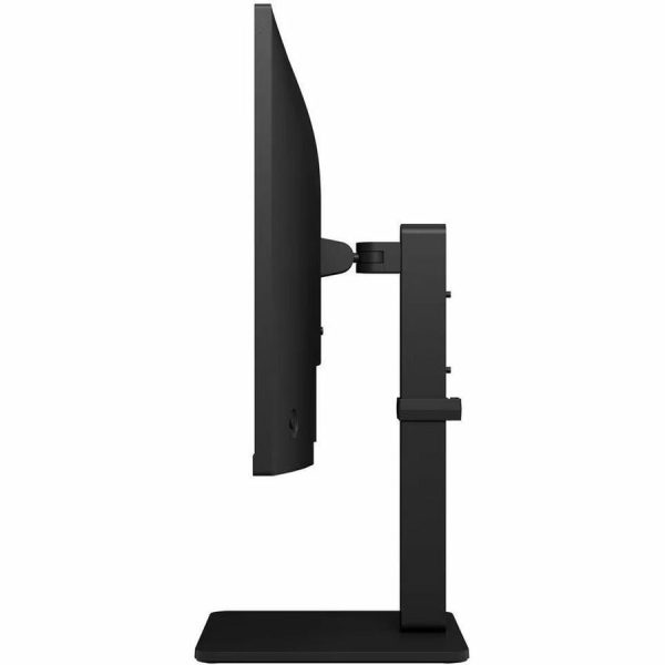 LG 27BA560-B 27" Class Full HD LED Monitor - 16:9 - Matte Black - Image 13