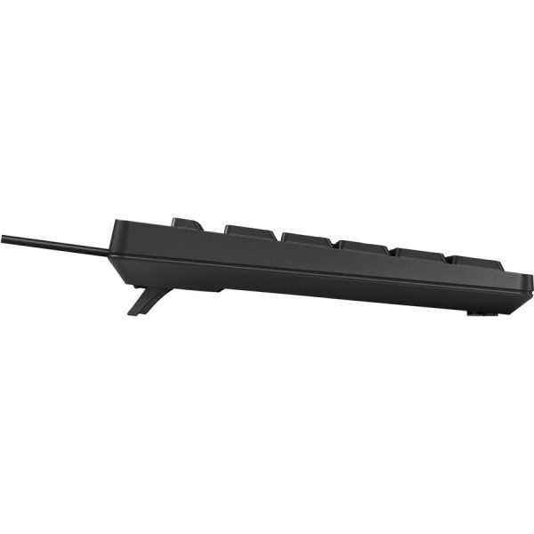 HP 125 Wired Keyboard - Image 5