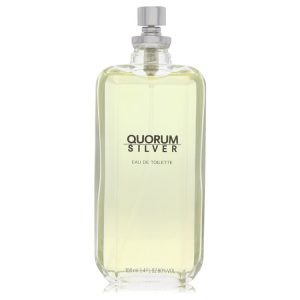 Puig Eau De Toilette Spray (Tester) 3.4 oz for Men