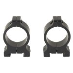 DNZ FREEDOM RPR 2PC VRTCL HIGH 30MM