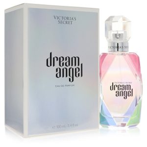Victoria's Secret Eau De Parfum Spray 3.4 oz for Women