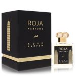 Roja Parfums Extrait De Parfum Spray (Unisex) 1.7 oz for Women