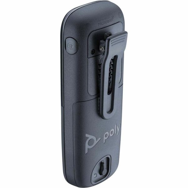 Poly Rove 30 DECT Phone Handset - Image 3